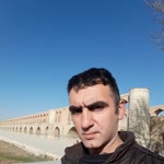 Enes