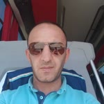 Hakan