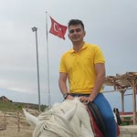 Ömercan