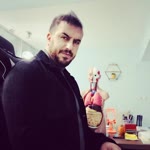 Mehmet