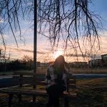 Selin