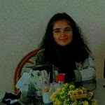 Merve