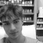 Hamza