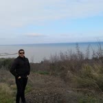 Abdurrahman