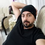 Selim