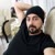 Selim