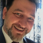 Aydın