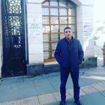 Erhan