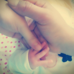 Elif