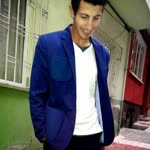 Melih