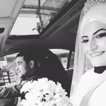 Muhammed