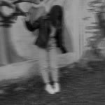 Nesil