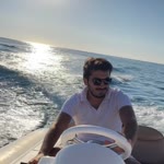 Erol