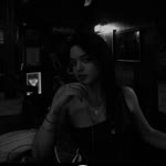 Halide