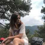 Zeynep