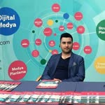 Burak