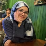 Elif
