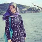Ayşegül
