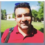 Serkan