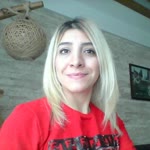 Hülya