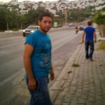 Ramazan