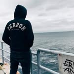 Ömer