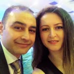 Oktay
