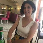 Melis