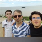 Mehmet