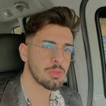 Ali