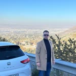 Ferhat
