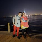 Sabiha