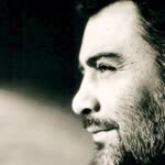 Selman
