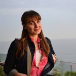 Sevda