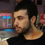 Samet