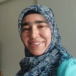 Nalan