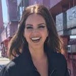 Beyza