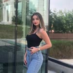 Aslı