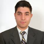 İbrahim