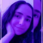 İrem