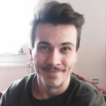 Onur