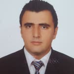 Burhan