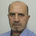 Naci