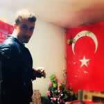 Yusuf