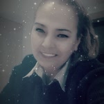 Ece