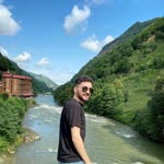 Oğuzhan
