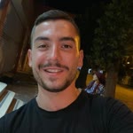 Ferdi
