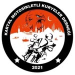 Barış