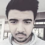 Ahmet