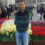 Ramazan